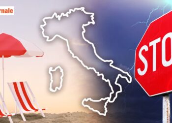 previsioni-meteo:-l’ottobrata-e-in-arrivo,-mezza-italia-torna-all’estate