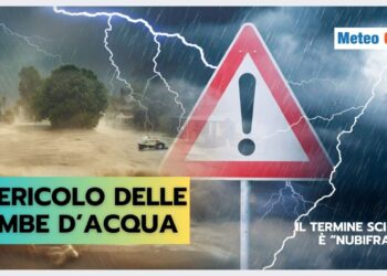 acquazzoni-violenti:-un-rischio-meteorologico-da-prendere-seriamente-in-considerazione