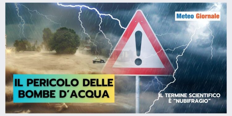 acquazzoni-violenti:-un-rischio-meteorologico-da-prendere-seriamente-in-considerazione