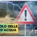 acquazzoni-violenti:-un-rischio-meteorologico-da-prendere-seriamente-in-considerazione