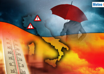 previsioni-meteo:-maltempo-giovedi-in-alcune-regioni,-ma-il-weekend-sara-promettente