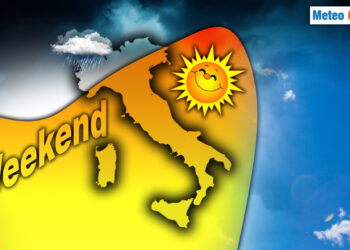 meteo:-weekend-tra-un-sole-generoso-e-qualche-inconveniente