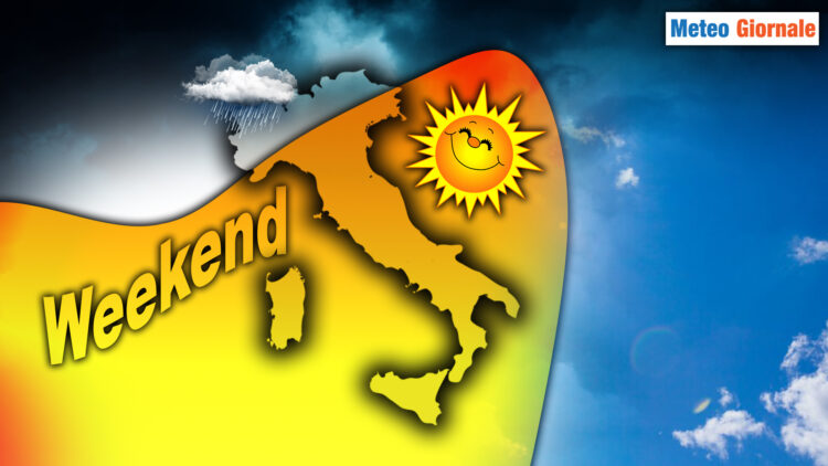 meteo:-weekend-tra-un-sole-generoso-e-qualche-inconveniente