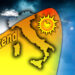 meteo:-weekend-tra-un-sole-generoso-e-qualche-inconveniente