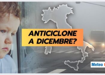 anticiclone-nel-meteo-di-dicembre:-si,-ma-non-come-pensate!