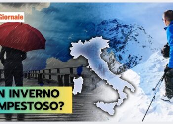 la-nina-e-l’inverno:-le-ultime-notizie-meteo