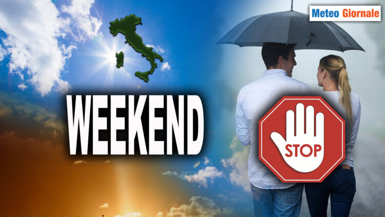 meteo:-weekend,-fine-del-maltempo-e-clima-gradevole