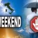 meteo:-weekend,-fine-del-maltempo-e-clima-gradevole