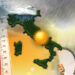 meteo:-ancora-una-volta,-italia-divisa-tra-piogge-e-caldo-estivo