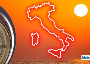 meteo:-il-culmine-del-caldo-africano,-estate-in-arrivo-martedi-15-e-mercoledi-16-ottobre