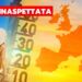 meteo:-ritorno-del-bel-tempo,-tutto-cambia-la-prossima-settimana!