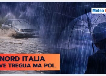 previsioni-meteo-per-il-nord-italia:-breve-pausa,-ma-poi