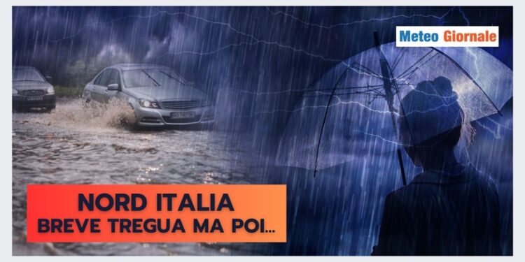 previsioni-meteo-per-il-nord-italia:-breve-pausa,-ma-poi