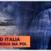 previsioni-meteo-per-il-nord-italia:-breve-pausa,-ma-poi