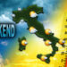 miglioramento-del-tempo-in-italia:-previsioni-per-il-weekend