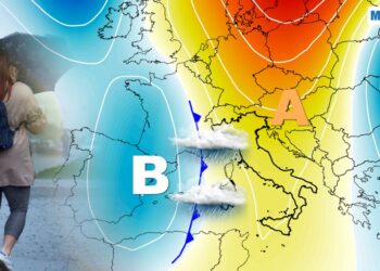 meteo:-alta-pressione-in-calo-prima-del-previsto?-ecco-gli-aggiornamenti-piu-recenti