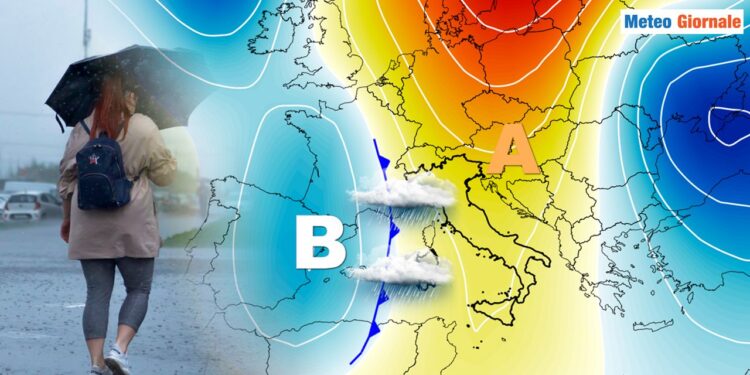 meteo:-alta-pressione-in-calo-prima-del-previsto?-ecco-gli-aggiornamenti-piu-recenti