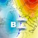 meteo:-alta-pressione-in-calo-prima-del-previsto?-ecco-gli-aggiornamenti-piu-recenti