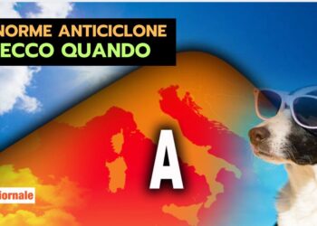 sbalorditivo-aggiornamento-meteo:-emerge-un-anticiclone-mostruoso,-ecco-quando