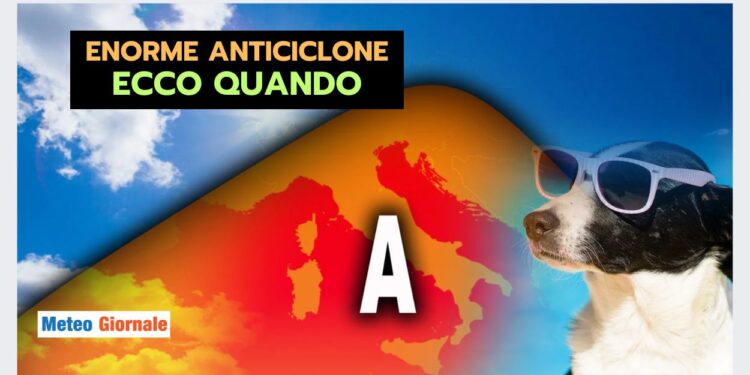 sbalorditivo-aggiornamento-meteo:-emerge-un-anticiclone-mostruoso,-ecco-quando