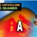 sbalorditivo-aggiornamento-meteo:-emerge-un-anticiclone-mostruoso,-ecco-quando