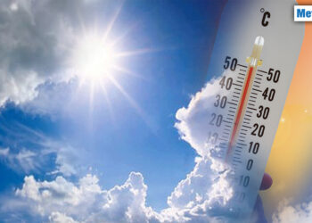 meteo:-domenica-con-alta-pressione,-poi-temperature-in-aumento