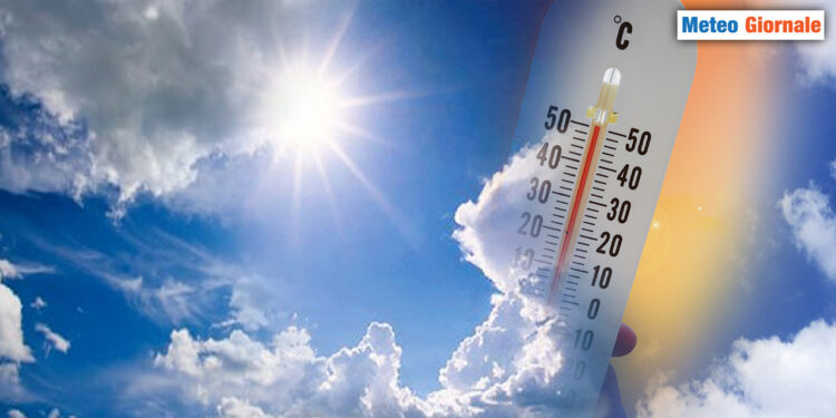 meteo:-domenica-con-alta-pressione,-poi-temperature-in-aumento