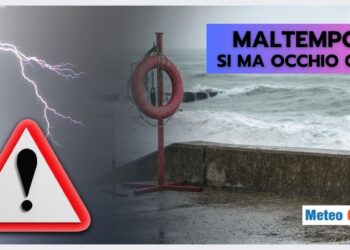 previsioni-meteo-per-i-prossimi-giorni:-anomala-goccia-fredda.-le-conseguenze-per-l’italia