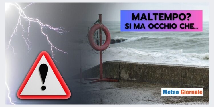 previsioni-meteo-per-i-prossimi-giorni:-anomala-goccia-fredda.-le-conseguenze-per-l’italia