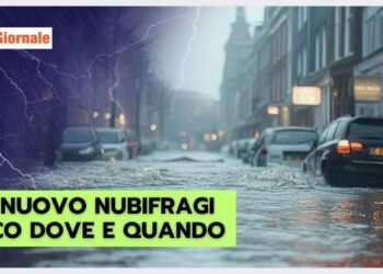 previsioni-meteo:-pericolo-nubifragi-–-scopri-dove-e-quando