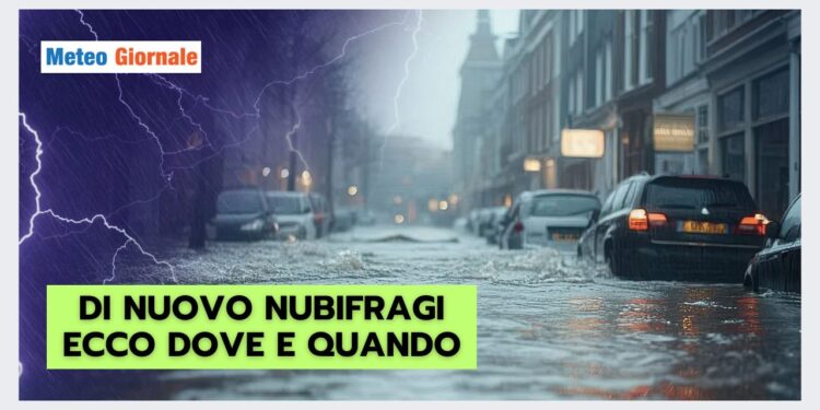 previsioni-meteo:-pericolo-nubifragi-–-scopri-dove-e-quando