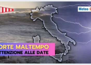 previsioni-meteo:-intenso-maltempo-in-arrivo,-fare-attenzione-alle-date