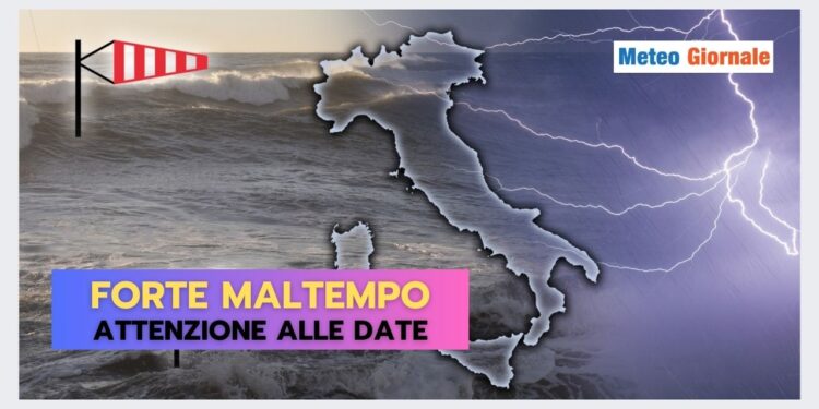 previsioni-meteo:-intenso-maltempo-in-arrivo,-fare-attenzione-alle-date