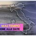 previsioni-meteo:-intenso-maltempo-in-arrivo,-fare-attenzione-alle-date