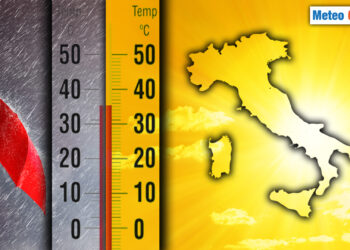 meteo:-temperature-imprevedibili!-prima-salgono,-poi-scendono-di-nuovo