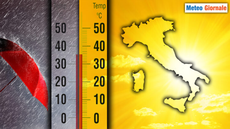 meteo:-temperature-imprevedibili!-prima-salgono,-poi-scendono-di-nuovo