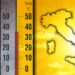 meteo:-temperature-imprevedibili!-prima-salgono,-poi-scendono-di-nuovo