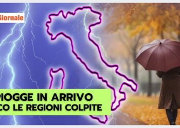 freddo-intenso-sull’italia:-scopri-le-regioni-colpite-dal-maltempo