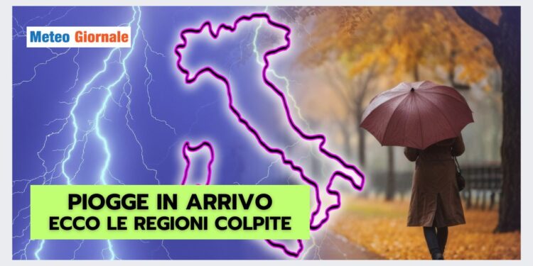 freddo-intenso-sull’italia:-scopri-le-regioni-colpite-dal-maltempo