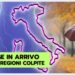 freddo-intenso-sull’italia:-scopri-le-regioni-colpite-dal-maltempo