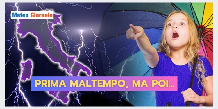 tutto-cambia-la-prossima-settimana:-meteo-stravolto