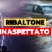 previsioni-meteo:-fine-del-caldo-mercoledi-16-ottobre,-poi-piogge-alluvionali-su-alcune-regioni