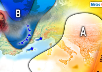 meteo:-anticiclone-in-declino,-il-maltempo-ritorna-da-mercoledi