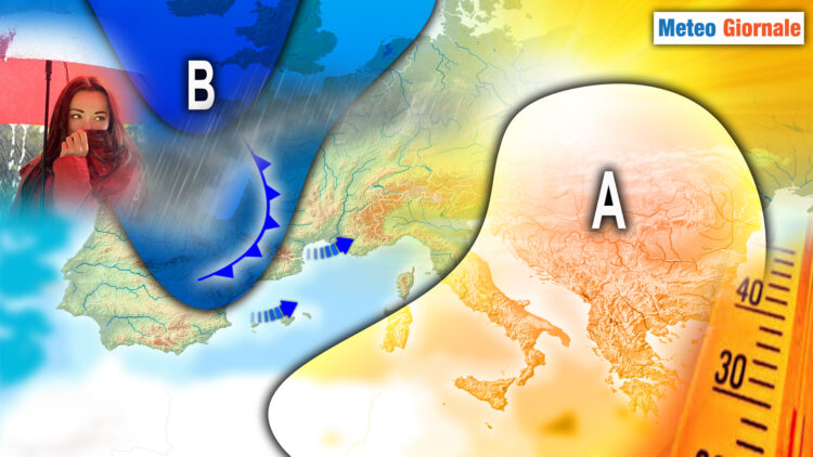 meteo:-anticiclone-in-declino,-il-maltempo-ritorna-da-mercoledi