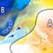 meteo:-anticiclone-in-declino,-il-maltempo-ritorna-da-mercoledi