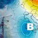 meteo:-anticiclone-crolla-anticipatamente,-in-arrivo-una-forte-ondata-di-maltempo