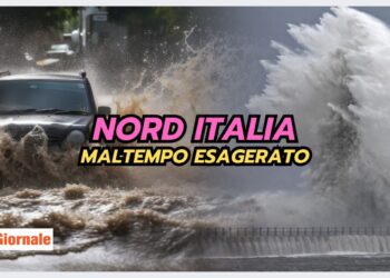 previsioni-meteo-nord-italia:-accumuli-impresionanti,-attenzione-ai-prossimi-giorni!