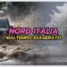 previsioni-meteo-nord-italia:-accumuli-impresionanti,-attenzione-ai-prossimi-giorni!