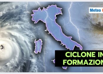 previsioni-meteo-per-5-giorni:-ciclone-sull’italia,-scopri-gli-effetti-e-le-regioni-colpite