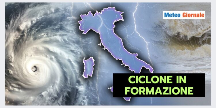 previsioni-meteo-per-5-giorni:-ciclone-sull’italia,-scopri-gli-effetti-e-le-regioni-colpite